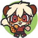 kingtacoyaki avatar