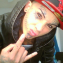 kingtatted-blog avatar