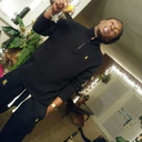 kingtaurus21 avatar
