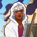 kingtayeworld-blog avatar