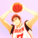 kingteppei avatar