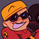 kingtheannoying avatar