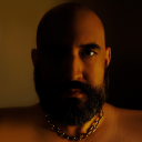 kingthebearded avatar