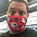 kingthelonius avatar