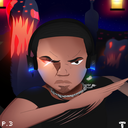 kingtheophilus avatar