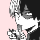 kingtodoroki avatar