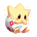 kingtogepi avatar