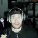 kingtotorozzz avatar