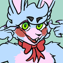 kingtoybonnie avatar