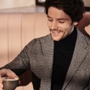 kingtoyourwarlock avatar