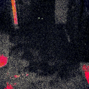 kingtrashmouth96 avatar