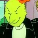 kingtrashpanda avatar