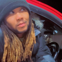 kingtwolf-fang avatar