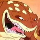 kingu-ceasaru avatar