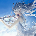 kinguins-corner avatar