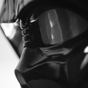 kingvaderreveals-blog avatar