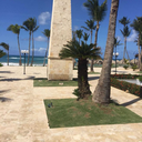 kingwadeng-blog avatar