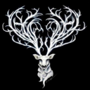 kingwhitethorn avatar