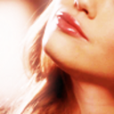 kingwhitfield avatar