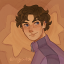 kingwoodok avatar