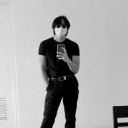 kingxd avatar