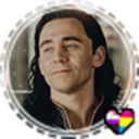 kingxfmischief avatar