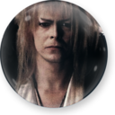 kingxjareth avatar