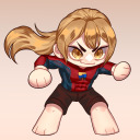 kingxlink avatar