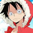 kingxluffy avatar