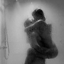 kingxslayer84 avatar