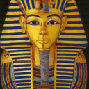 kingxthoughts avatar