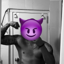 kingxxxander avatar