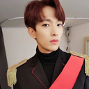 kingyixingxing avatar