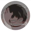 kingykingie-blog avatar