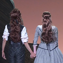 kingyo-no-unko avatar