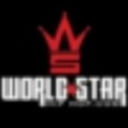 kingz-nationz avatar