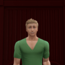 kingzaceofsims avatar