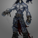 kingzillasstuff avatar