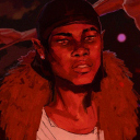 kingzvamp avatar