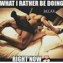 kingzworld360 avatar