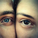 kingzz11-blog avatar