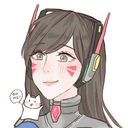 kinhanamer-blog avatar