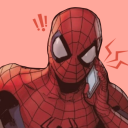 kinhelpandlove avatar