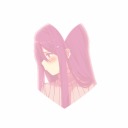 kinhelpfromtsu avatar