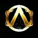 kinhquoc123-blog avatar