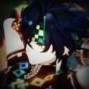 kinichieswife avatar