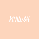 kinilush avatar