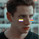 kining-the-evil avatar