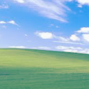 kinito-enthusiast avatar