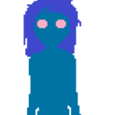 kinitstuffblr avatar